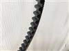 Image GATES POLY CHAIN 14MGT-2380-20 Belt - 170 Teeth, 14 mm Pitch - 4 from Bid-on-Equipment.com