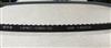 Image GATES POLY CHAIN 14MGT-2380-20 Belt - 170 Teeth, 14 mm Pitch - 5 from Bid-on-Equipment.com