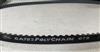 Image GATES POLY CHAIN 14MGT-2380-20 Belt - 170 Teeth, 14 mm Pitch - 6 from Bid-on-Equipment.com
