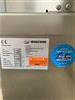 Image MULTIVAC T-200 Tray Sealer - 2 from Bid-on-Equipment.com