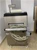 Image MULTIVAC T-200 Tray Sealer - 3 from Bid-on-Equipment.com