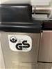 Image MULTIVAC T-200 Tray Sealer - 6 from Bid-on-Equipment.com