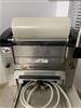Image MULTIVAC T-200 Tray Sealer - 7 from Bid-on-Equipment.com