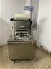 Image MULTIVAC T-200 Tray Sealer - 1 from Bid-on-Equipment.com