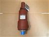 Image FARRIS ENGINEERING 27EA34-M40 Pressure Relief Valve - 1 from Bid-on-Equipment.com