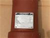 Image FARRIS ENGINEERING 27EA34-M40 Pressure Relief Valve - 2 from Bid-on-Equipment.com