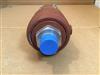 Image FARRIS ENGINEERING 27EA34-M40 Pressure Relief Valve - 3 from Bid-on-Equipment.com