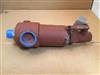 Image FARRIS ENGINEERING 27EA34-M40 Pressure Relief Valve - 4 from Bid-on-Equipment.com