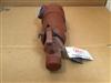 Image FARRIS ENGINEERING 27EA34-M40 Pressure Relief Valve - 5 from Bid-on-Equipment.com