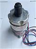 Image ASCO SB22A Tri Point Pressure Switch - 11 from Bid-on-Equipment.com