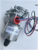 Image ASCO SB22A Tri Point Pressure Switch - 12 from Bid-on-Equipment.com