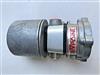 Image ASCO SB22A Tri Point Pressure Switch - 3 from Bid-on-Equipment.com