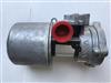 Image ASCO SB22A Tri Point Pressure Switch - 4 from Bid-on-Equipment.com