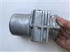Image ASCO SB22A Tri Point Pressure Switch - 5 from Bid-on-Equipment.com