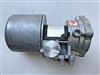 Image ASCO SB22A Tri Point Pressure Switch - 6 from Bid-on-Equipment.com