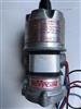 Image ASCO SB22A Tri Point Pressure Switch - 7 from Bid-on-Equipment.com