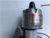 Image ASCO SB22A Tri Point Pressure Switch - 8 from Bid-on-Equipment.com