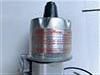 Image ASCO SB22A Tri Point Pressure Switch - 9 from Bid-on-Equipment.com
