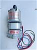 Image ASCO SB22A Tri Point Pressure Switch - 1 from Bid-on-Equipment.com