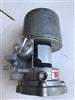 Image ASCO SB22A Tri Point Pressure Switch - 10 from Bid-on-Equipment.com