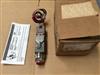 Image UNITED ELECTRIC 119 Series Pressure Switch  - 1 from Bid-on-Equipment.com