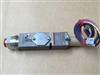 Image UNITED ELECTRIC 119 Series Pressure Switch  - 2 from Bid-on-Equipment.com