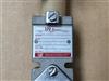 Image UNITED ELECTRIC 119 Series Pressure Switch  - 3 from Bid-on-Equipment.com
