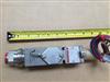 Image UNITED ELECTRIC 119 Series Pressure Switch  - 4 from Bid-on-Equipment.com