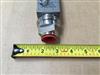 Image UNITED ELECTRIC 119 Series Pressure Switch  - 5 from Bid-on-Equipment.com