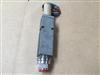 Image UNITED ELECTRIC 119 Series Pressure Switch  - 6 from Bid-on-Equipment.com