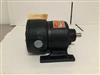 Image DAZIC 8125S Speed Switch - 2 from Bid-on-Equipment.com