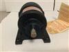 Image DAZIC 8125S Speed Switch - 3 from Bid-on-Equipment.com