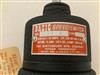 Image DAZIC 8125S Speed Switch - 4 from Bid-on-Equipment.com