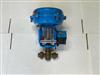 Image .5in POWERS FLOWRITE II Valve Actuator - 1 from Bid-on-Equipment.com