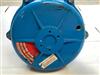 Image .5in POWERS FLOWRITE II Valve Actuator - 2 from Bid-on-Equipment.com