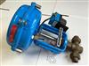 Image .5in POWERS FLOWRITE II Valve Actuator - 3 from Bid-on-Equipment.com
