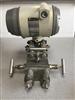 Image HONEYWELL ST3000 Anderson Instrument Manifold - 6000 PSI - 12 from Bid-on-Equipment.com