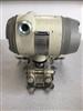 Image HONEYWELL ST3000 Anderson Instrument Manifold - 6000 PSI - 3 from Bid-on-Equipment.com
