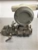 Image HONEYWELL ST3000 Anderson Instrument Manifold - 6000 PSI - 4 from Bid-on-Equipment.com