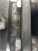Image HONEYWELL ST3000 Anderson Instrument Manifold - 6000 PSI - 5 from Bid-on-Equipment.com