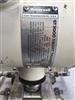 Image HONEYWELL ST3000 Anderson Instrument Manifold - 6000 PSI - 6 from Bid-on-Equipment.com