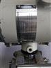Image HONEYWELL ST3000 Anderson Instrument Manifold - 6000 PSI - 7 from Bid-on-Equipment.com