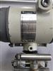 Image HONEYWELL ST3000 Anderson Instrument Manifold - 6000 PSI - 8 from Bid-on-Equipment.com