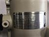 Image HONEYWELL ST3000 Anderson Instrument Manifold - 6000 PSI - 9 from Bid-on-Equipment.com