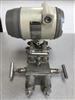 Image HONEYWELL ST3000 Anderson Instrument Manifold - 6000 PSI - 1 from Bid-on-Equipment.com