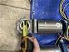 Image GEA Hygienic Valves - 13 from Bid-on-Equipment.com