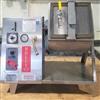 Image 50 Lb. HOLLYMATIC Tabletop Vacuum Tumbler - 1 from Bid-on-Equipment.com