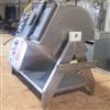 Image 50 Lb. HOLLYMATIC Tabletop Vacuum Tumbler - 2 from Bid-on-Equipment.com