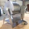 Image 50 Lb. HOLLYMATIC Tabletop Vacuum Tumbler - 3 from Bid-on-Equipment.com