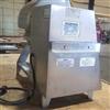 Image 50 Lb. HOLLYMATIC Tabletop Vacuum Tumbler - 4 from Bid-on-Equipment.com